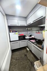 Tanjong Katong Road (D15), Shop House #553610971